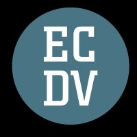 ECDV_2021 (@ecdv2021) 's Twitter Profile