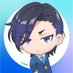 P (@peanutsl2r) Twitter profile photo P (@peanutsl2r) Twitter profile photo