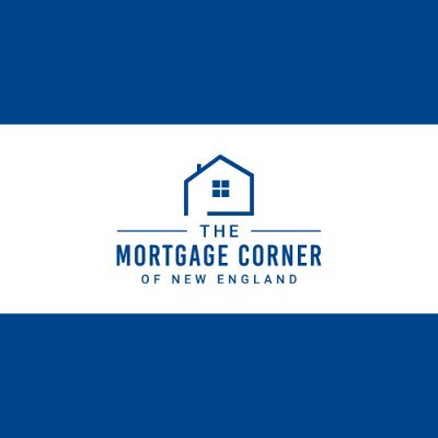 I have been in the mortgage business since 1985 & President of The Mortgage Corner of New England since 1992.  A four time Five Star Mortgage Professional in RI