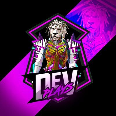 DEVPLAYS7's profile picture. Nothing
