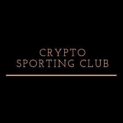 First NFT 1:1 Vector Illustrations of famous sporting stadiums from across the globe on the Ethereum block chain. https://t.co/vjxEjw28Tl