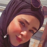 بسمة العبسي (@7wdxsomn0ls6hg0) 's Twitter Profile