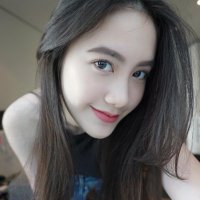 Van Minh Hung (@vanminhhung5) 's Twitter Profile