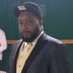 King Clark (@kingcla77543010) Twitter profile photo King Clark (@kingcla77543010) Twitter profile photo
