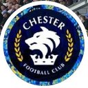 Graham Wheeler - @GjWheelz72 - Twitter