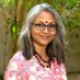 Sunitha Tati (@sunithatati) Twitter profile photo Sunitha Tati (@sunithatati) Twitter profile photo
