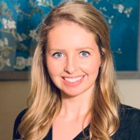 Denise Elizondo, MD (@_deniseelizondo) 's Twitter Profile
