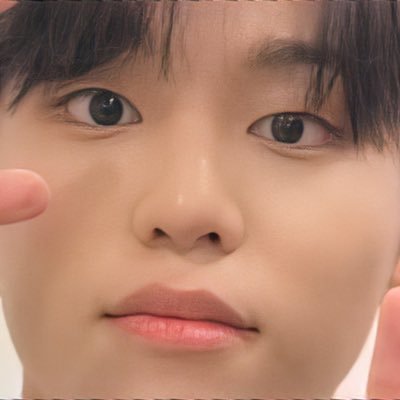 MYjkjkjk's profile picture. อยากให้จองกุกเรียกว่านูน่า นูน่าครับ ~~ โบราแฮ 💜 ถ้าหายไปคือไปส่งน้องจองอูเข้าเรียนค่ะ 🐺❣️