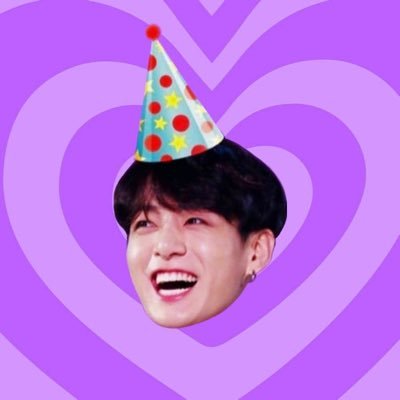 LazzTiffany's profile picture. 💜 I love you more than yesterday but less than tomorrow @BTS_twt I purple ᑌ💜 BTS #RM #JHOPE #SUGA #V #JUNGKOOK #JIN #JIMIN #BTSARMY #BTS7thAnniversary