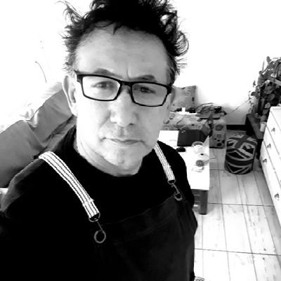 Josluis75632260's profile picture. Para ser feliz tienes que vivir tus pasiones y tus locuras
Geminiano