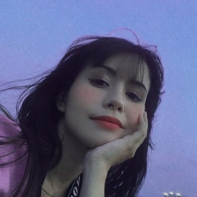 keyliette Profile Picture