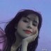 bia⁷ 💜 (@keyliette) Twitter profile photo bia⁷ 💜 (@keyliette) Twitter profile photo