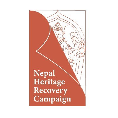 An international effort to restitute stolen gods & preserve tangible heritage in Nepal. Reach out to us: nhrcampaign@protonmail.com.