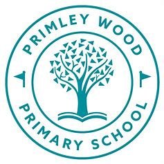nursery_PWPS's profile picture. 