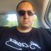 Hakan Çoban (@hakanob10320620) Twitter profile photo Hakan Çoban (@hakanob10320620) Twitter profile photo