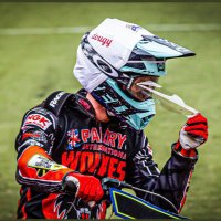 Ryan Douglas (@rdougy171) 's Twitter Profile