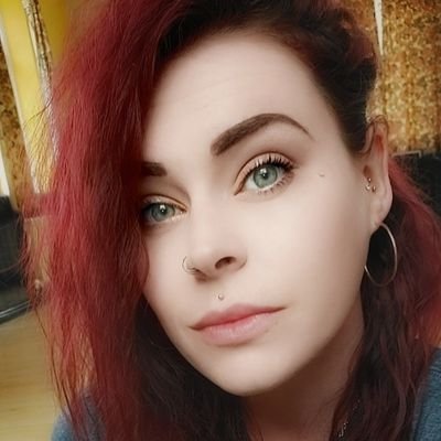 ambassifriend's profile picture. my opinions change with almost every step i take.
it's hard to convey in anything other than rants & song lyrics less than 160 characters or threads of nonsense