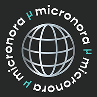 Salon international des microtechniques
précision - miniaturisation - intégration de fonctions complexes