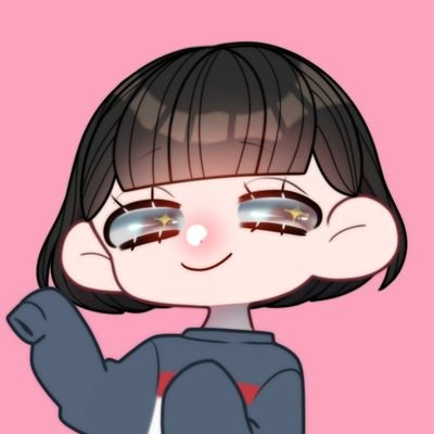 gomispjnch's profile picture. 上村優也選手❤️‍🔥大岩陵平選手💪🏻CHAOS