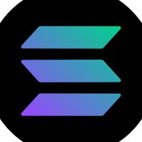 Solalerts (@solalerts) 's Twitter Profile