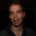 Matthias De Wachter (@matjasdw) Twitter profile photo Matthias De Wachter (@matjasdw) Twitter profile photo