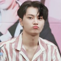 ᵇᵗˢ `C. Njunnヾᴱᴺ⁻【地球】 (@minjoonwithhope) 's Twitter Profile