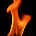 Anubhav Bhattacharje (@anubhav_b) Twitter profile photo Anubhav Bhattacharje (@anubhav_b) Twitter profile photo