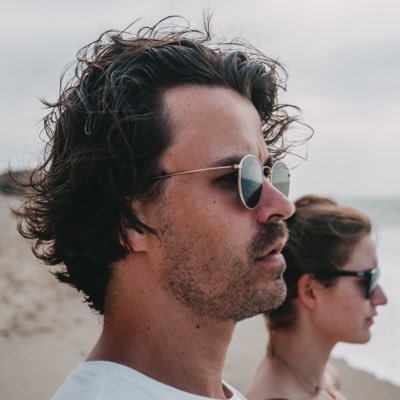Founder in the trenches @tldview - catch up on meetings in minutes