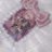 pom_cinamon's profile image
