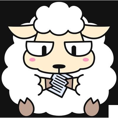 2021/10Twitter始めました。
現在飲食チェーン企業に在職/自分に自信をもって生きたい/サラリーマンに縛られたくない/本業とは別の収入源を作るべく副業の勉強を始めました。/選択肢を増やす/エンジョイマイライフ!