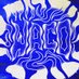 WACO (@wacobanduk) Twitter profile photo WACO (@wacobanduk) Twitter profile photo