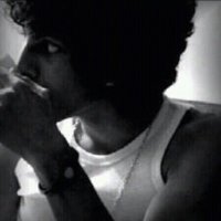 طارق l ـعبدالله (@tariqq_2016) 's Twitter Profile