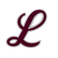 LHS - Softball(@RebSoftball) 's Twitter Profile Photo