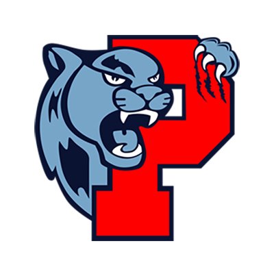 Welcome to the official Twitter account of Piedmont High School, part of Union County Public Schools (NC). We serve approximately 1,375 students in grades 9-12.