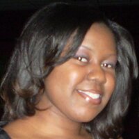 Tiffany Rowe - @trowe54 Twitter Profile Photo