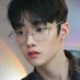 kino (@arkinesiology) Twitter profile photo kino (@arkinesiology) Twitter profile photo