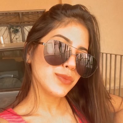 _juucostaa's profile picture. ✨🦋 MG