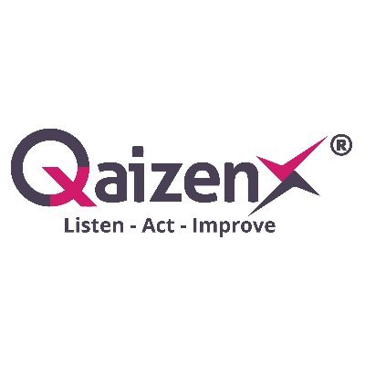 QaizenX