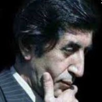 بهرام مشیری (@saeed68396542) 's Twitter Profile