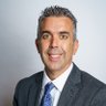 lbenitez's profile picture. VP Digital Banking Engineering @Popular, Customer Journey enthusiast. Hobby pilot - come to PR and I'll give you an aerial tour!