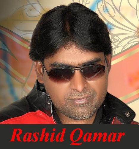 alonealone786's profile picture. Rashid Qamar  Managing Editor in  Fashion Magazine,   special Fir Newspaper,