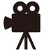ピンク・ムービーズ (@pinkmovies21) Twitter profile photo ピンク・ムービーズ (@pinkmovies21) Twitter profile photo