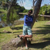 Jhunior Salvatore (@jan_carl92) 's Twitter Profile