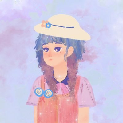 𝐰𝐮𝐟𝐚𝐧𝐠 🍀さんのプロフィール画像