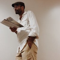 Tristram Korten (@tristramkorten) 's Twitter Profile Photo