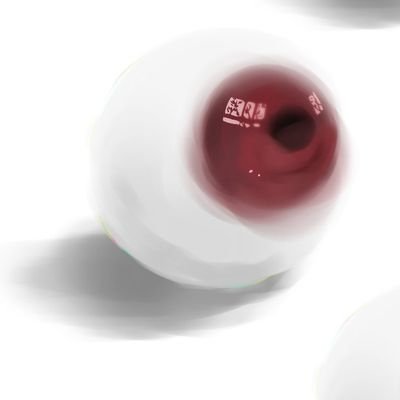 ✂ あ ち ゃ ໒꒱·̩͙⋆.*さんのプロフィール画像