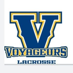 The Official Twitter page of Laurentian Men's Lacrosse