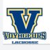 Laurentian Mens Lacrosse (@lumenslacrosse) Twitter profile photo Laurentian Mens Lacrosse (@lumenslacrosse) Twitter profile photo