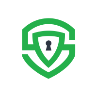 Secure Privacy(@SecurePrivacyAI) 's Twitter Profile Photo