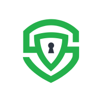 Secure Privacy (@secureprivacyai) 's Twitter Profile